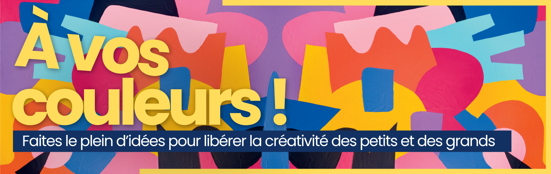 OP-COULEURS-SITE-RECTANGLE