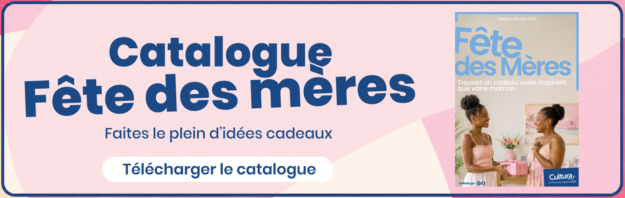 catalogue_fetes_des_meres_gp