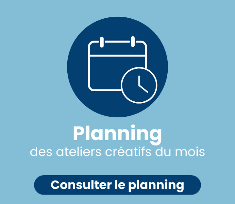 1-Copie.png